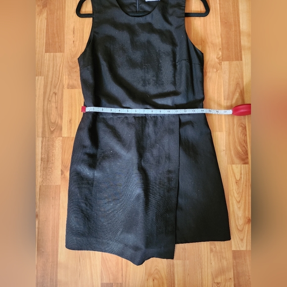 Club Monaco romper - Picture 4 of 6